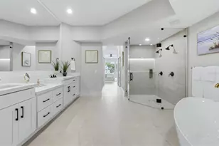 3606 Fair Oaks Pl, Longboat Key, FL 34228 - Photo 38