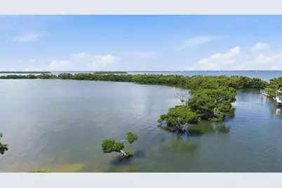 3606 Fair Oaks Place, Longboat Key, FL 34228 - Photo 60