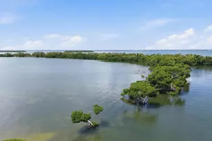 3606 Fair Oaks Pl, Longboat Key, FL 34228 - Photo 60