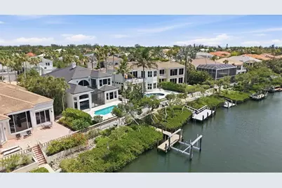 3606 Fair Oaks Place, Longboat Key, FL 34228 - Photo 58