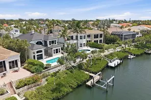 3606 Fair Oaks Pl, Longboat Key, FL 34228 - Photo 58