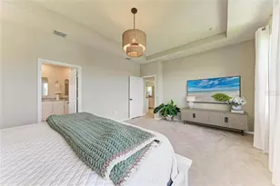 12314 Nantahala Run, Parrish, FL 34219 - Photo 24