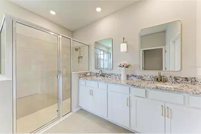 12314 Nantahala Run, Parrish, FL 34219 - Photo 26