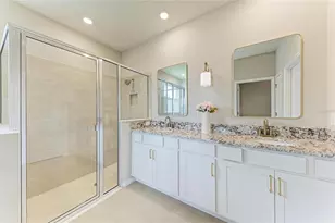 12314 Nantahala Run, Parrish, FL 34219 - Photo 26