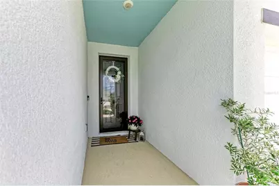12314 Nantahala Run, Parrish, FL 34219 - Photo 4