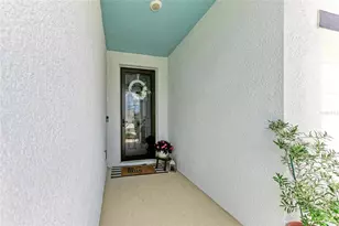 12314 Nantahala Run, Parrish, FL 34219 - Photo 4