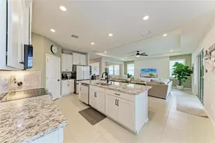 12314 Nantahala Run, Parrish, FL 34219 - Photo 14