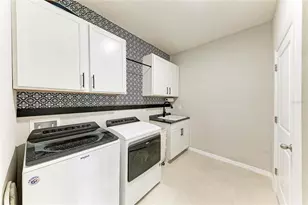 12314 Nantahala Run, Parrish, FL 34219 - Photo 40