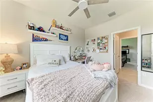 12314 Nantahala Run, Parrish, FL 34219 - Photo 34