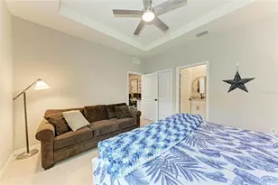 12314 Nantahala Run, Parrish, FL 34219 - Photo 30