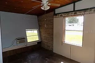 1000 Dartmouth Dr, Bradenton, FL 34207 - Photo 14