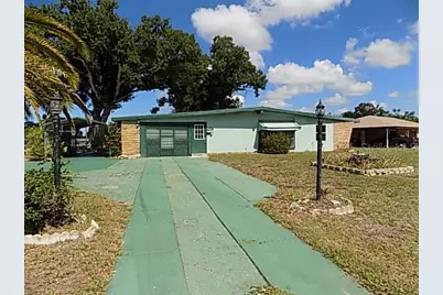 1000 Dartmouth Drive, Bradenton, FL 34207 - Photo 20