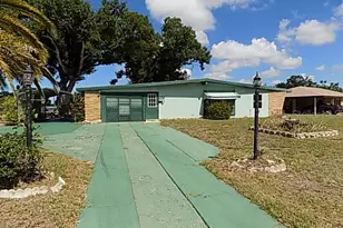 1000 Dartmouth Dr, Bradenton, FL 34207 - Photo 20