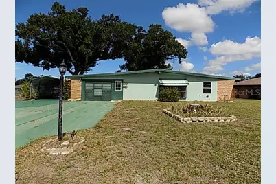 1000 Dartmouth Drive, Bradenton, FL 34207 - Photo 1