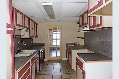 1000 Dartmouth Drive, Bradenton, FL 34207 - Photo 4