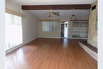 1000 Dartmouth Drive, Bradenton, FL 34207 - Photo 6