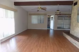 1000 Dartmouth Dr, Bradenton, FL 34207 - Photo 6