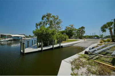 1000 Dartmouth Drive, Bradenton, FL 34207 - Photo 22