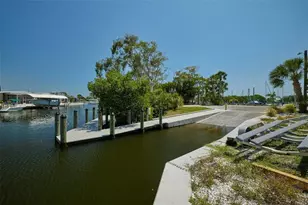 1000 Dartmouth Dr, Bradenton, FL 34207 - Photo 22