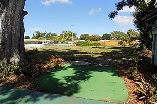 1000 Dartmouth Dr, Bradenton, FL 34207 - Photo 2