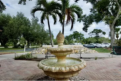 625 White Pine Tree Road #23, Venice, FL 34285 - Photo 36
