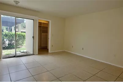 625 White Pine Tree Road #23, Venice, FL 34285 - Photo 24