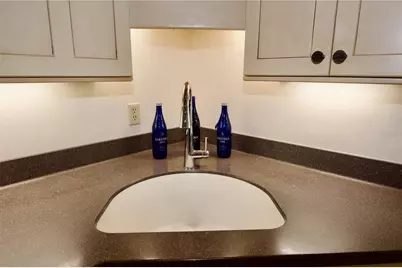 625 White Pine Tree Road #23, Venice, FL 34285 - Photo 22