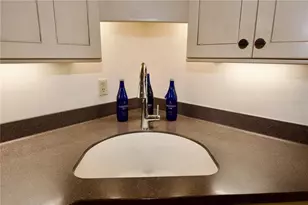 625 White Pine Tree Rd, Venice, FL 34285 - Photo 22