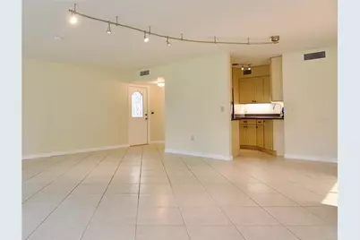 625 White Pine Tree Road #23, Venice, FL 34285 - Photo 12
