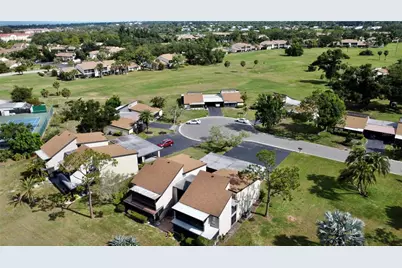 625 White Pine Tree Road #23, Venice, FL 34285 - Photo 40