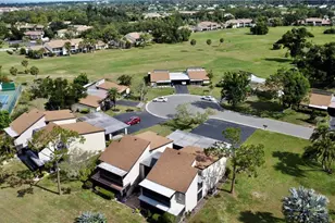 625 White Pine Tree Rd, Venice, FL 34285 - Photo 40