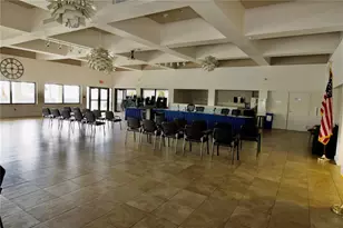 625 White Pine Tree Rd, Venice, FL 34285 - Photo 38