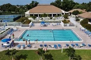 625 White Pine Tree Rd, Venice, FL 34285 - Photo 8