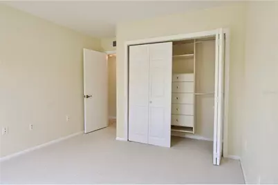 625 White Pine Tree Road #23, Venice, FL 34285 - Photo 28
