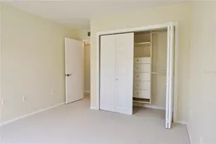 625 White Pine Tree Rd, Venice, FL 34285 - Photo 28