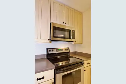 625 White Pine Tree Road #23, Venice, FL 34285 - Photo 20