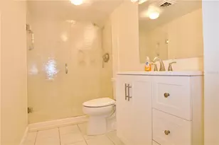 625 White Pine Tree Rd, Venice, FL 34285 - Photo 26