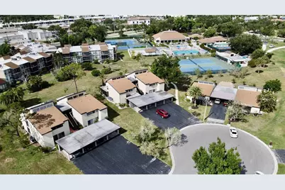 625 White Pine Tree Road #23, Venice, FL 34285 - Photo 2