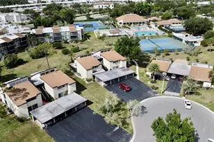 625 White Pine Tree Rd, Venice, FL 34285 - Photo 2