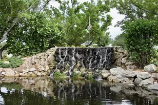 625 White Pine Tree Rd, Venice, FL 34285 - Photo 34