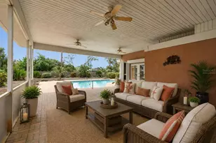 609 La Guna Dr, Venice, FL 34285 - Photo 10