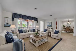 609 La Guna Dr, Venice, FL 34285 - Photo 12
