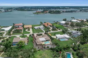 609 La Guna Dr, Venice, FL 34285 - Photo 42