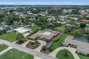609 La Guna Dr, Venice, FL 34285 - Photo 46