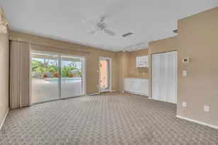 609 La Guna Dr, Venice, FL 34285 - Photo 34