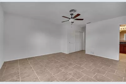 609 Laguna Drive, Venice, FL 34285 - Photo 26