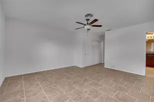 609 La Guna Dr, Venice, FL 34285 - Photo 26