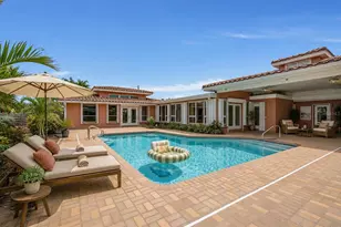 609 La Guna Dr, Venice, FL 34285 - Photo 8