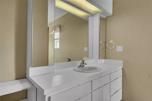 609 La Guna Dr, Venice, FL 34285 - Photo 36