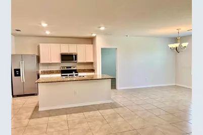 2726 Greenleaf Terrace, Parrish, FL 34219 - Photo 4